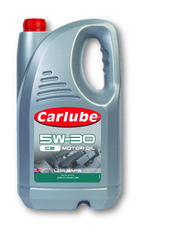 Carlube 5w-30 C2 4L