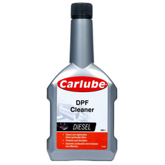 Carlube DPF Cleaner 300ml