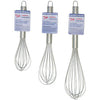 Tala Whisk Stainless Steel 25cm