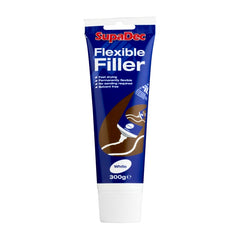 SupaDec Flexible Filler Tube 300g