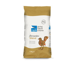 Rspb Favourites Mix 1.8kg