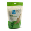 Rspb Mealworms 200g