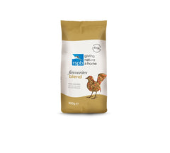 Rspb Favourites Mix 900g