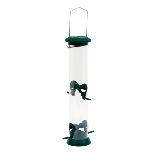 Rspb Classic Seed Feeder Medium