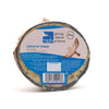 Rspb Coconut Treat 320g