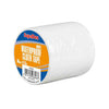 SupaDec Waterproof Cloth Tape 48mm x 4.5m Black