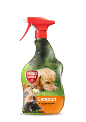 Protect Garden Cat-a-pult 1L