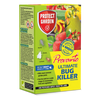 Provanto Ultimate Bug Killer Concentrate 30ml