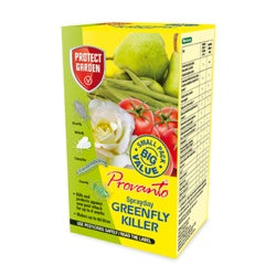 Provanto Greenfly Killer 30ml