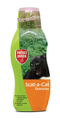 Protect Garden Scat-A-Cat 350g