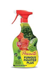 Provanto Fungus Fighter Plus 1L RTU