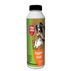 Protect Garden Pepper Dust 225g