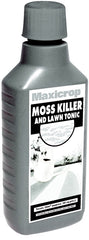 Maxicrop Moss Killer & Lawn Tonic 1L