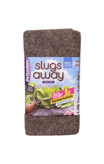 Defenders Slugs Away Wool Mat 80cm x 60cm