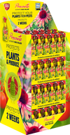 Provanto Ultimate Bug Killer Display Unit of 96