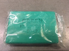 Falcon Household Soap 125g Green