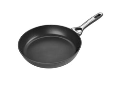 Pyrex Origin+ Frying Pan 20cm
