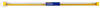 SupaTool Cable Rod Set 10m
