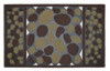 Groundsman Stoney Flock Mat 45x75