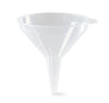 Plasticforte Funnel 16cm