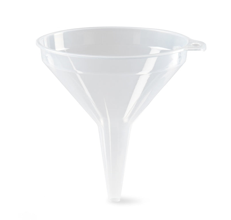 Plasticforte Funnel 16cm