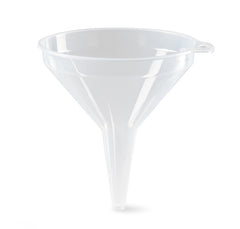 Plasticforte Funnel 16cm