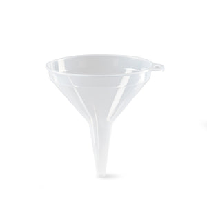 Plasticforte Funnel 14cm