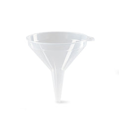 Plasticforte Funnel 14cm