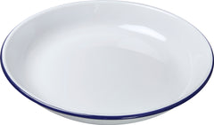 Nimbus Rice Pasta Plate 26cm