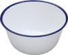 Nimbus Pudding Basin 10cm