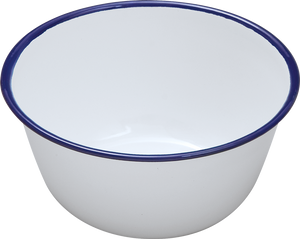 Nimbus Pudding Basin 10cm