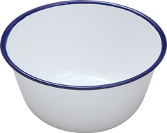 Nimbus Pudding Basin 10cm