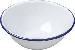 Nimbus Mixing Bowl 18cm