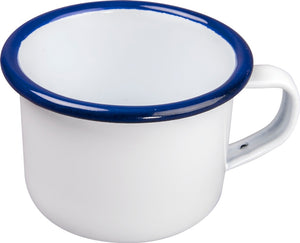 Nimbus Expresso Mug 125ml Capacity