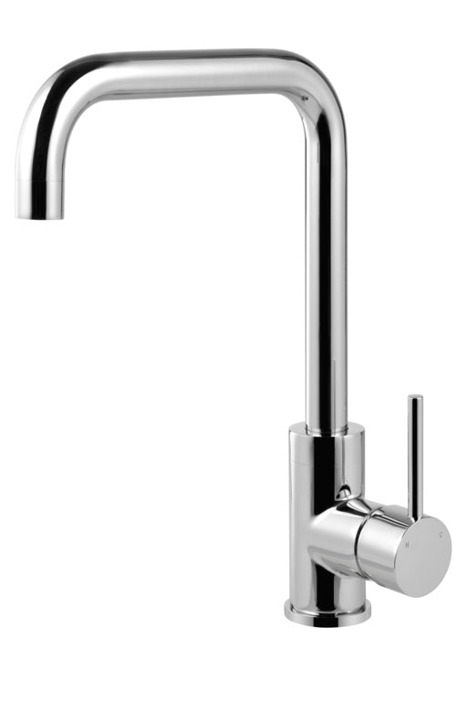 Kitchen Taps