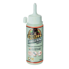 Gorilla Glue Clear 170ml