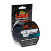 T-Rex R-Flex Waterproof Tape 2in x 5ft