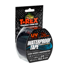 T-Rex R-Flex Waterproof Tape 2in x 5ft