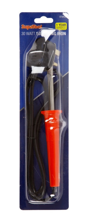 Electrician's Tools