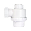 Make Bottle Trap 32mm