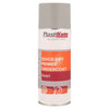 PlastiKote Quick Dry Primer Undercoat 400ml White
