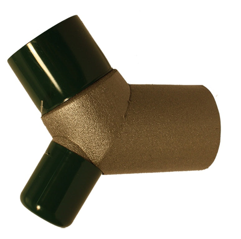 Insulation