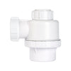 Make Bottle Trap 40mm