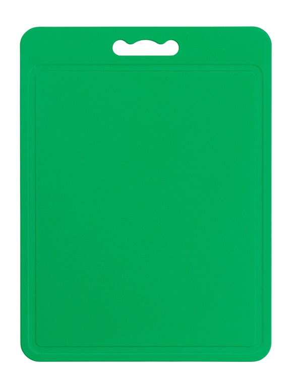 Chopping Boards (Homeware)