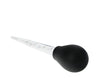 Tala Baster With Silicone Bulb And Brush