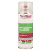 PlastiKote Repositional Adhesive Spray 400ml