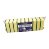 Ramon Contract Sponge Scourers Pack 10