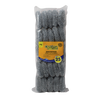 Ramon Galvanised Scourers Pack 25 15gm