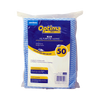 Ramon All Purpose Cloths Pack 50