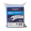 Ramon Contract All Purpose Cloths Pack 50